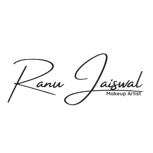 Ranu Jaiswal makeup