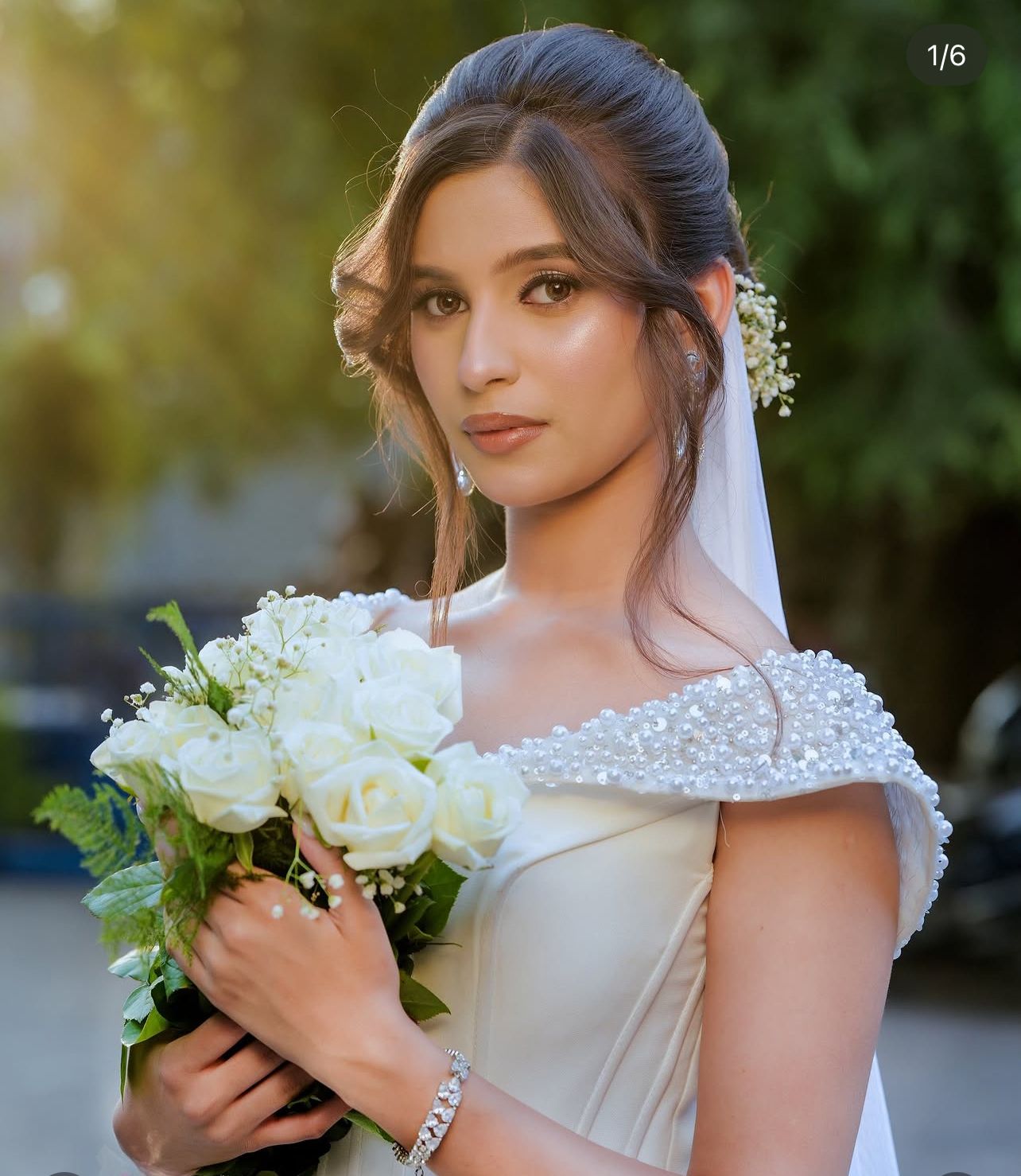 RANU JAISWAL BRIDALS