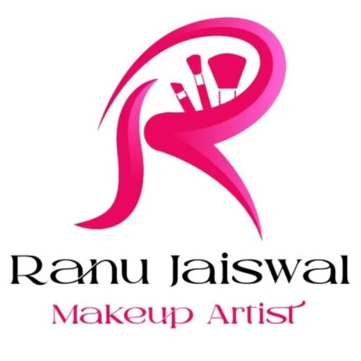 Manisa Agrawal